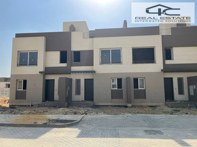 12 WhatsApp Image 2025-11-18 at 11.32. 54 PM. jpeg