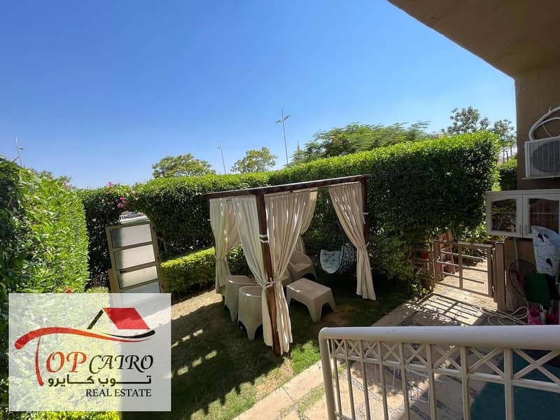 4 IMG-20251128-WA0175. jpg