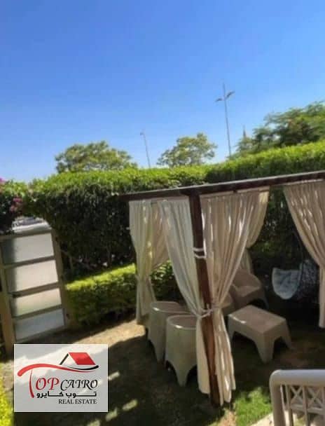 5 IMG-20251128-WA0176. jpg