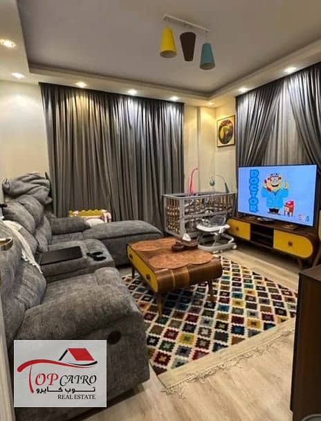 6 IMG-20251128-WA0170. jpg