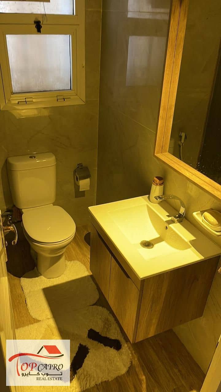 8 IMG-20251128-WA0169. jpg