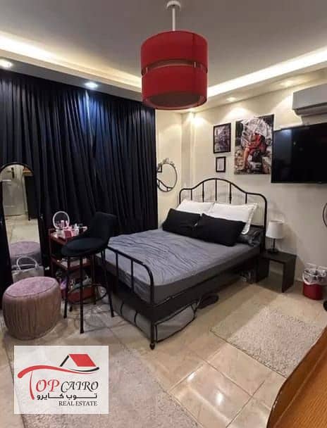 9 IMG-20251128-WA0172. jpg