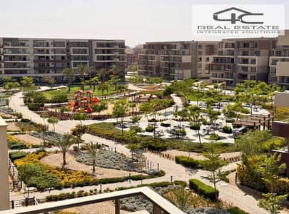 3 Bedroom Flat for Sale in New Cairo, Cairo - WhatsApp Image 2025-11-19 at 12.16. 58 AM (2). jpeg 3 Bedroom Flat for Sale in New Cairo, Cairo - WhatsApp Image 2025-11-19 at 12.16. 58 AM (2). jpeg