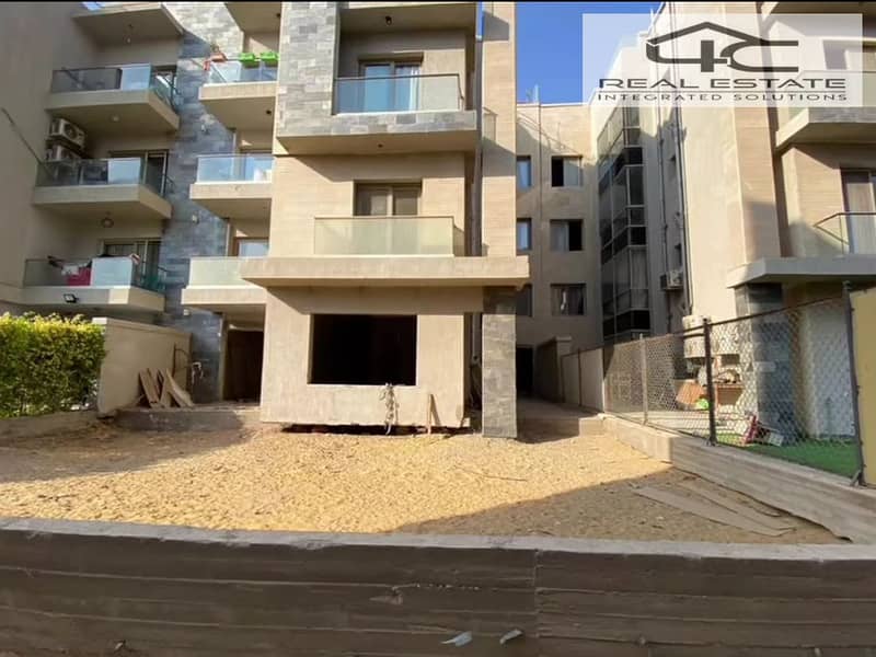 9 WhatsApp Image 2025-11-22 at 4.20. 31 AM (1). jpeg