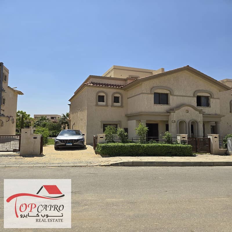 IMG-20251108-WA0106. jpg IMG-20251108-WA0106. jpg