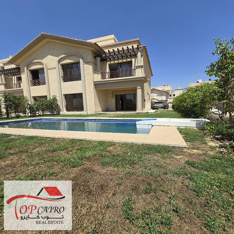 2 IMG-20251108-WA0099. jpg