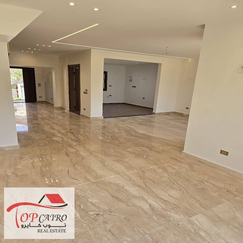 3 IMG-20251108-WA0102. jpg