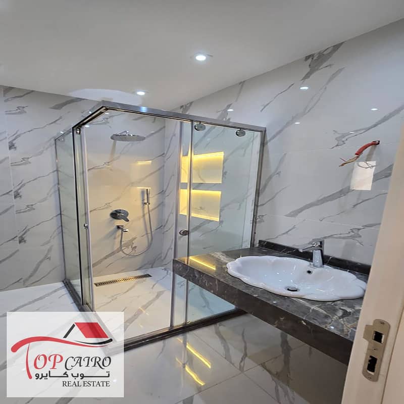 4 IMG-20251108-WA0090. jpg