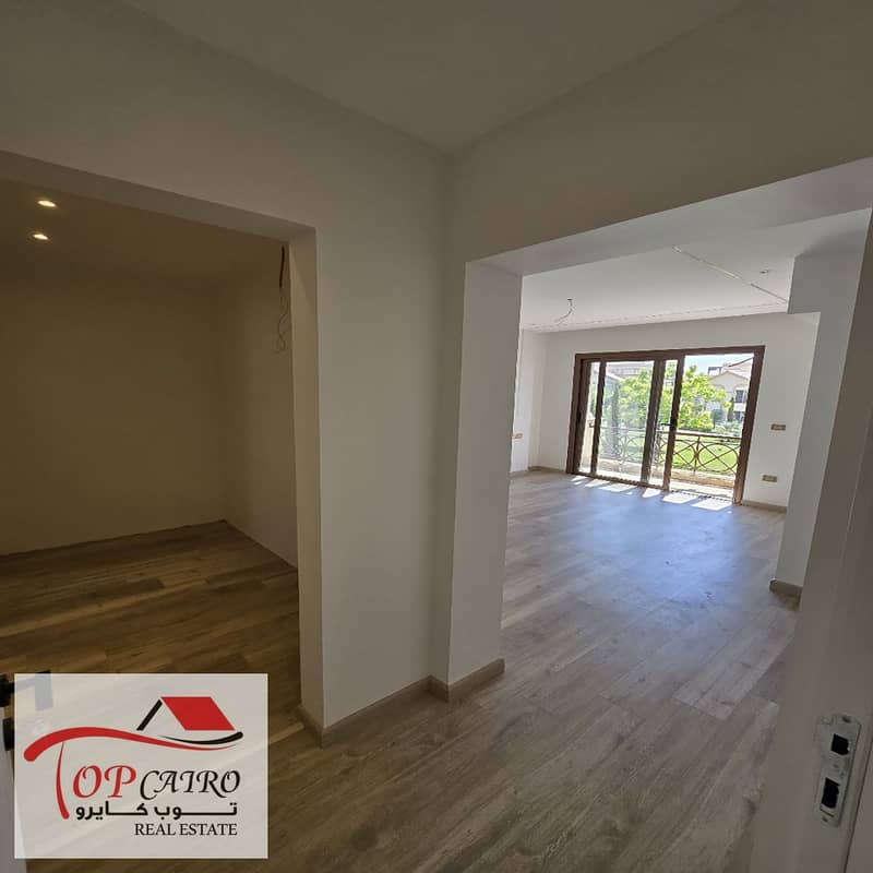 5 IMG-20251108-WA0092. jpg