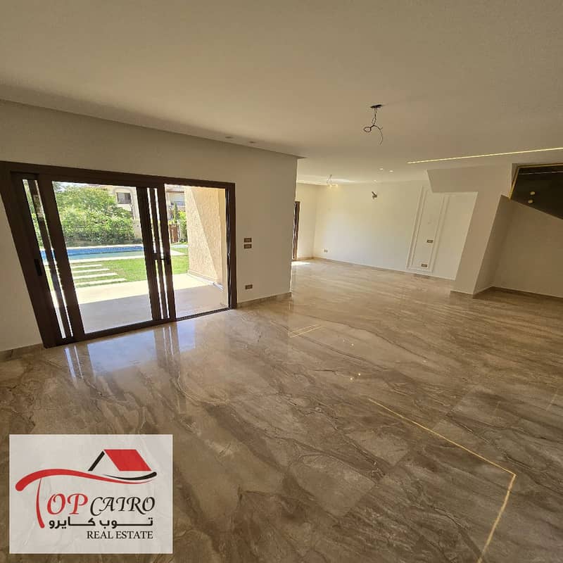 6 IMG-20251108-WA0094. jpg