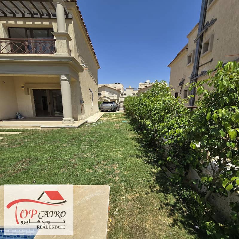 7 IMG-20251108-WA0107. jpg