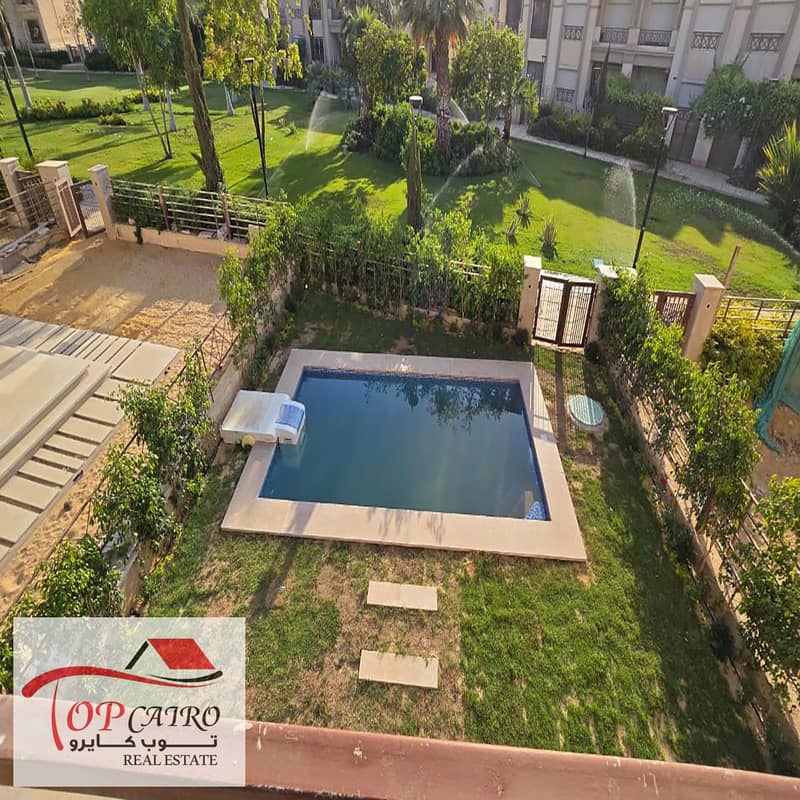 8 IMG-20251108-WA0100. jpg