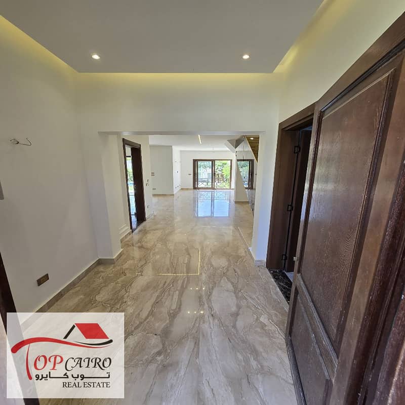 9 IMG-20251108-WA0095. jpg