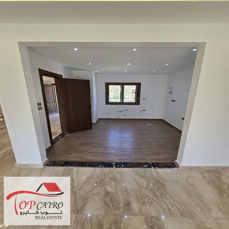 11 IMG-20251108-WA0098. jpg