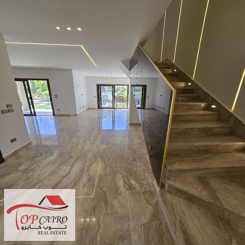 12 IMG-20251108-WA0101. jpg