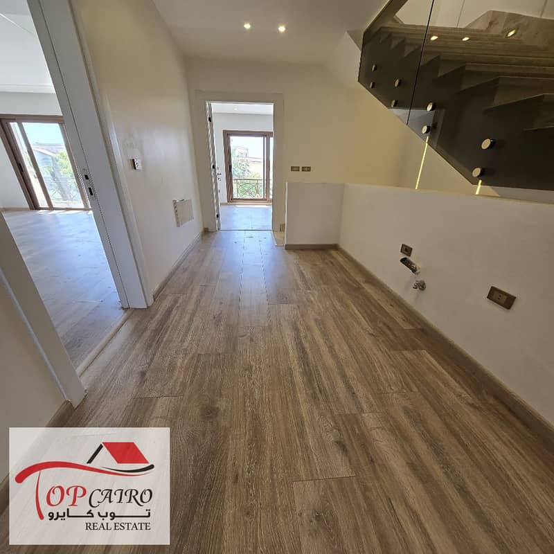 13 IMG-20251108-WA0103. jpg