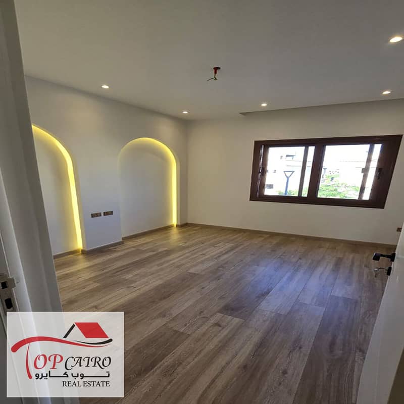 14 IMG-20251108-WA0104. jpg