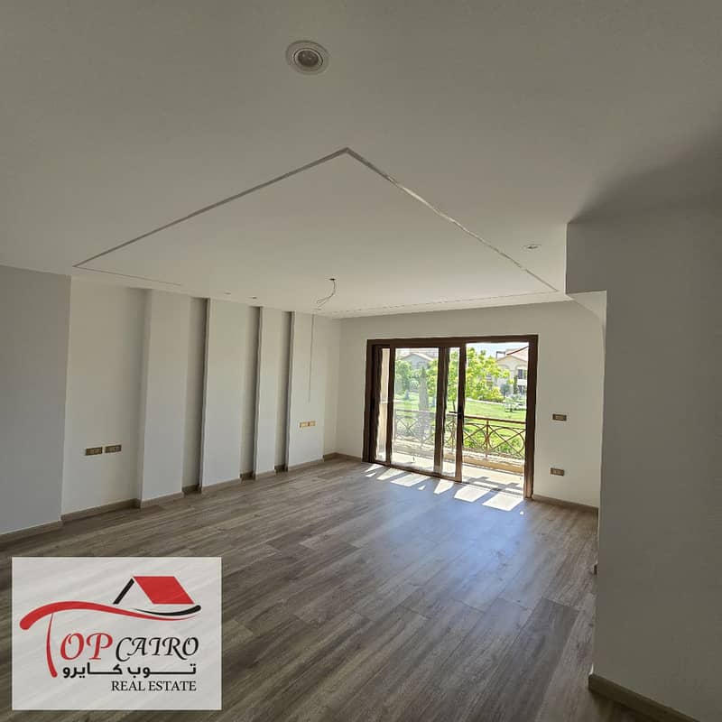 15 IMG-20251108-WA0105. jpg