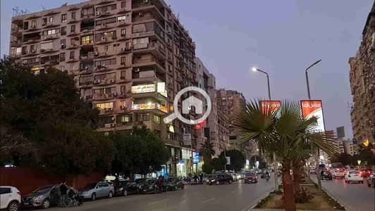 فلیٹ 2 غرفة نوم للايجار في مصر الجديدة، القاهرة - maxresdefault. jpg