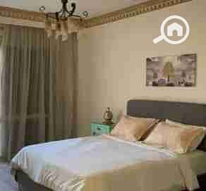 2 IMG_٢٠٢٥١١٢٢_٢١٥٢٢١. jpg