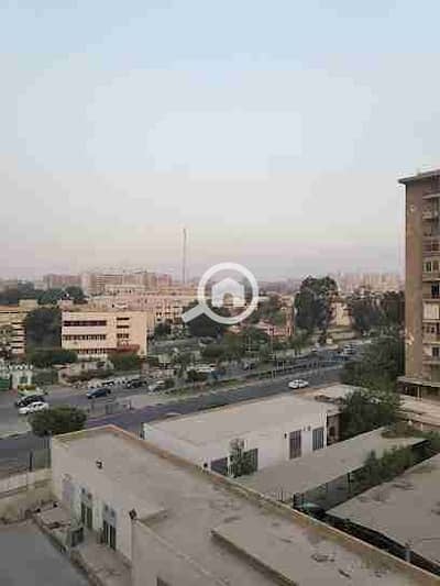 شقة 2 غرفة نوم للايجار في مدينة نصر، القاهرة - IMG_20190916_174335. jpg