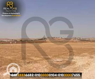 أرض سكنية  للبيع في 6 أكتوبر، الجيزة - 6. png