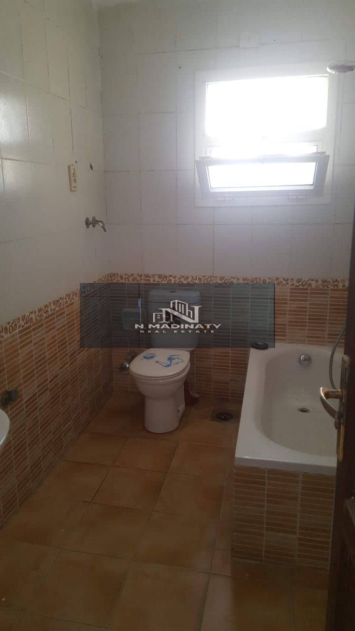 8 WhatsApp Image 2025-11-27 at 1.16. 17 PM (2). jpeg