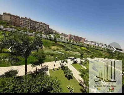 فلیٹ 3 غرف نوم للبيع في مدينتي، القاهرة - 1000335210. jpg