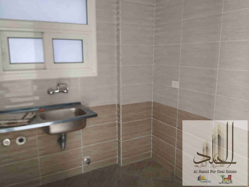 10 970c2ecb-e318-4fb8-9ebf-86b3783d1a51-1_all_262. jpg