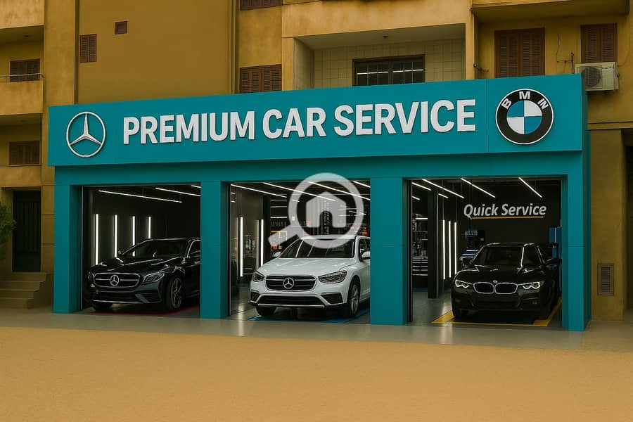 2 BFE38F62-81DD-446D-86C2-332152B0186D. png