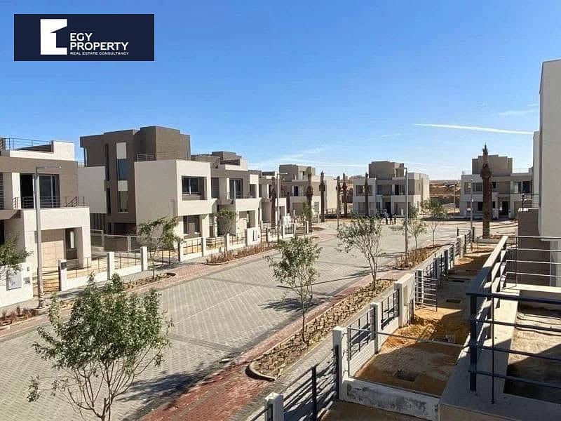 WhatsApp Image 2025-11-28 at 1.21. 43 PM. jpeg