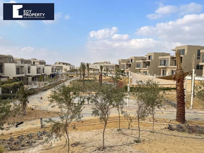 2 WhatsApp Image 2025-11-28 at 1.21. 42 PM (3). jpeg