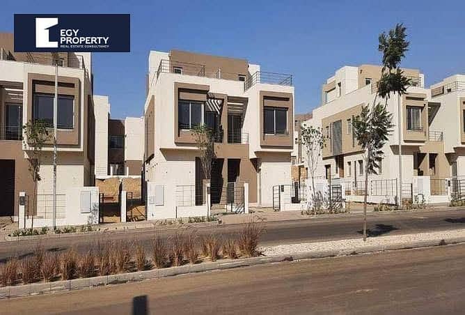 3 WhatsApp Image 2025-11-28 at 1.21. 42 PM (2). jpeg