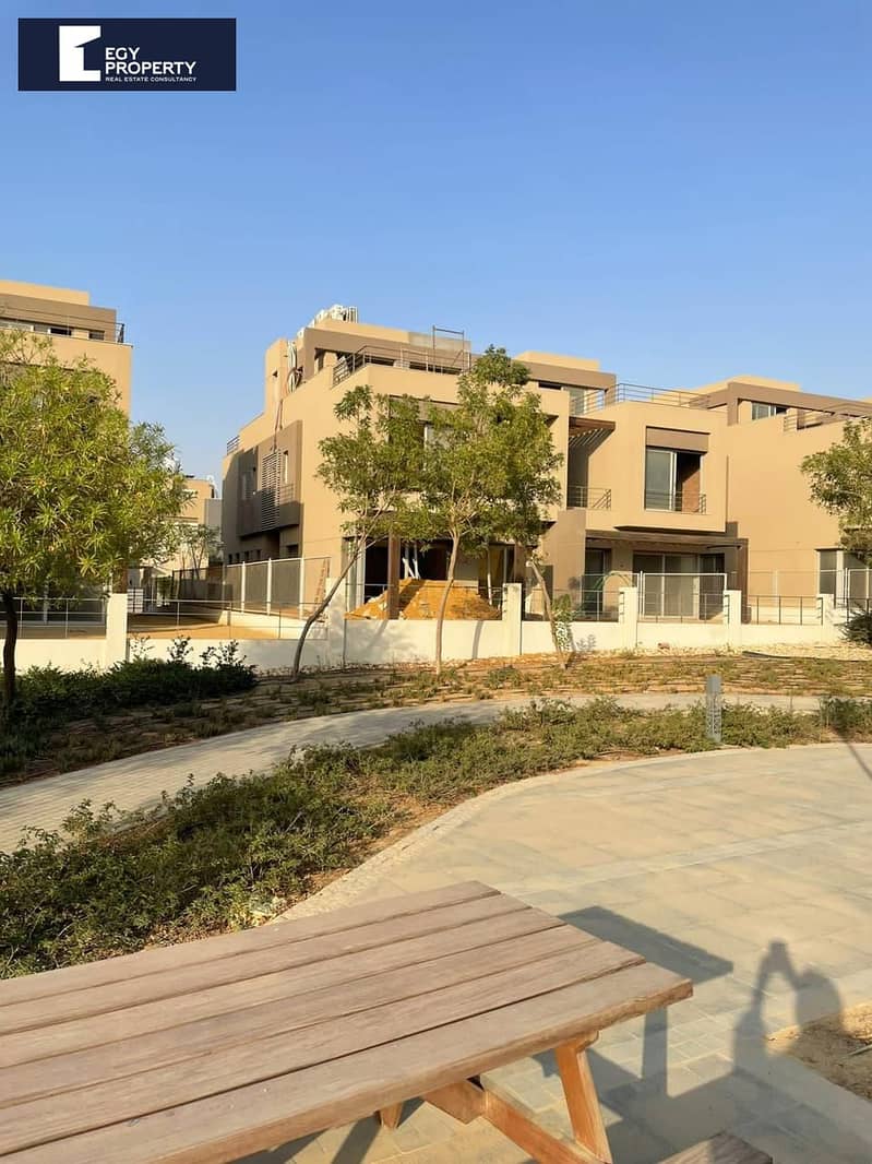 4 WhatsApp Image 2025-11-28 at 1.21. 42 PM (1). jpeg