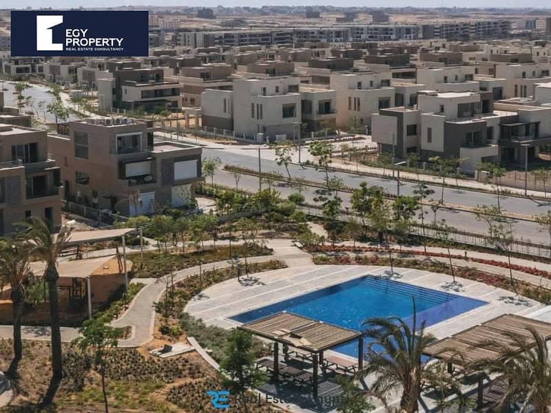 5 WhatsApp Image 2025-11-28 at 1.21. 42 PM. jpeg