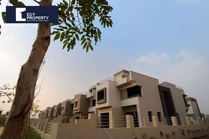 6 WhatsApp Image 2025-11-28 at 1.21. 38 PM. jpeg