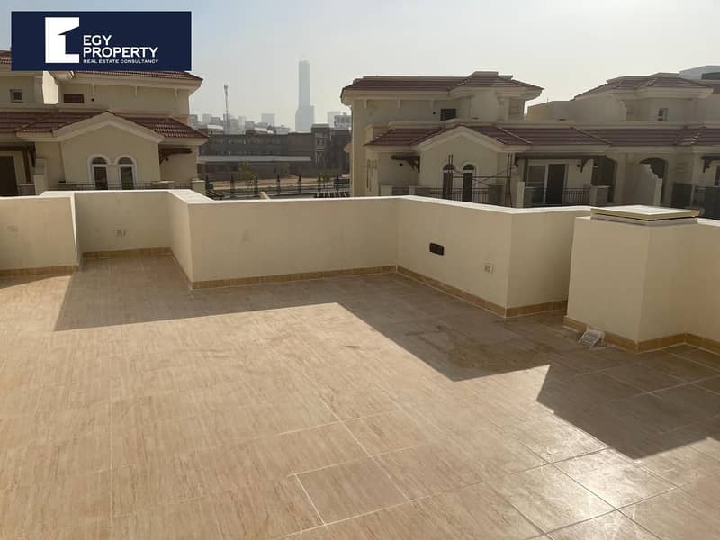 7 _files_WhatsApp Image 2025-11-19 at 2.45. 47 AM (1). jpeg