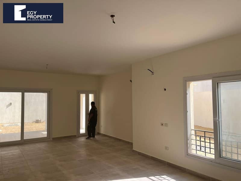 8 _files_WhatsApp Image 2025-11-19 at 2.45. 49 AM (1). jpeg