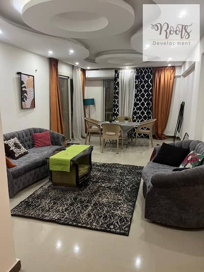 2 Bedroom Flat for Rent in 6th of October, Giza - WhatsApp Image 2025-11-20 at 12.36. 34 PM. jpeg