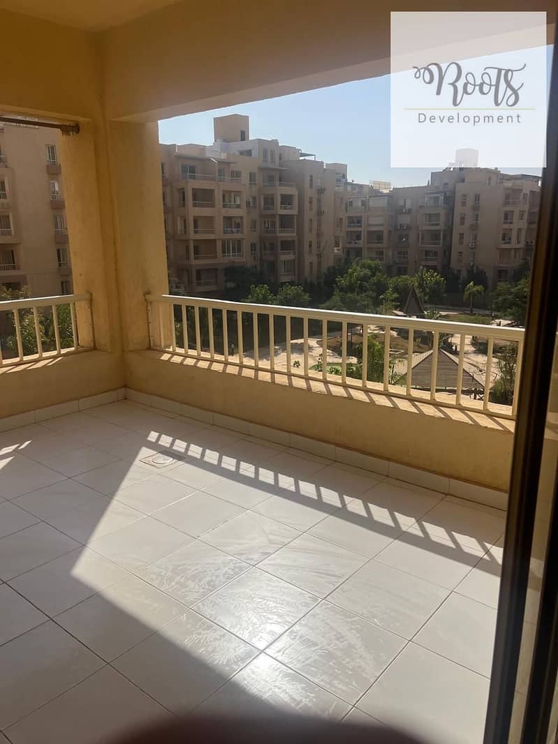 3 WhatsApp Image 2025-11-20 at 12.36. 32 PM (2). jpeg