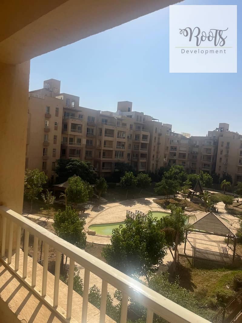 4 WhatsApp Image 2025-11-20 at 12.36. 32 PM. jpeg