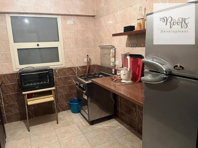 5 WhatsApp Image 2025-11-20 at 12.36. 36 PM (1). jpeg