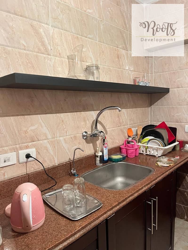 6 WhatsApp Image 2025-11-20 at 12.36. 36 PM. jpeg