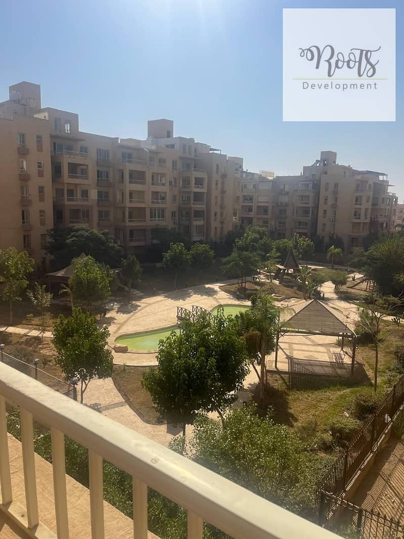 8 WhatsApp Image 2025-11-20 at 12.36. 32 PM (1). jpeg