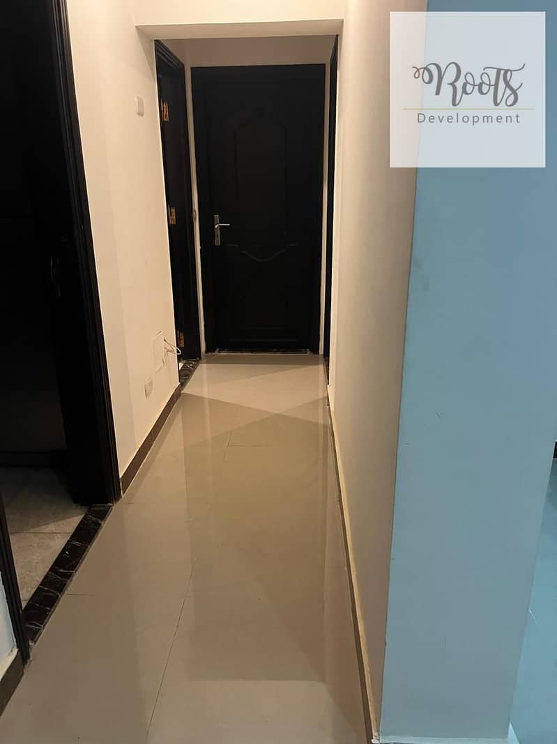 9 WhatsApp Image 2025-11-20 at 12.36. 34 PM (1). jpeg