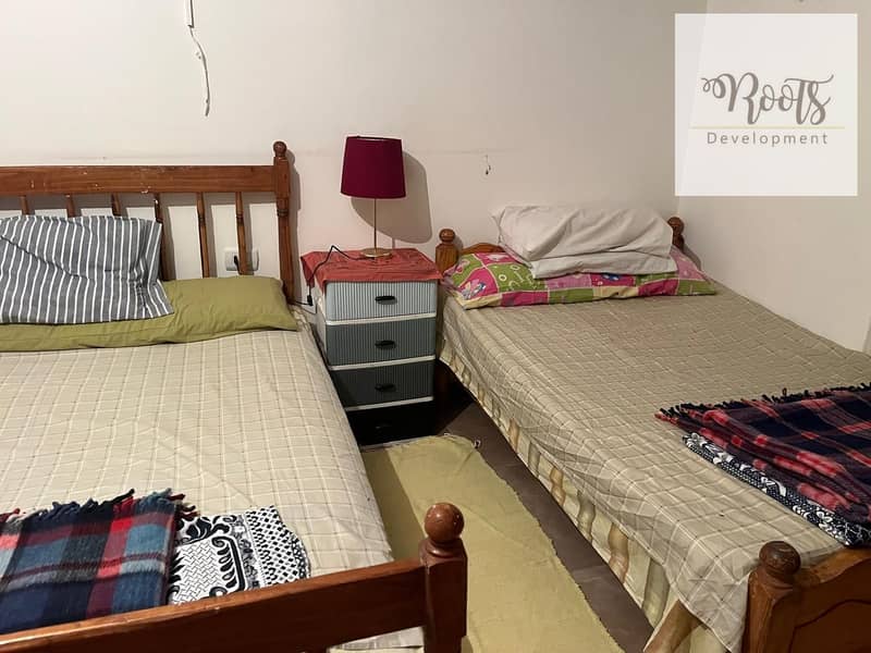 11 WhatsApp Image 2025-11-20 at 12.36. 35 PM (2). jpeg