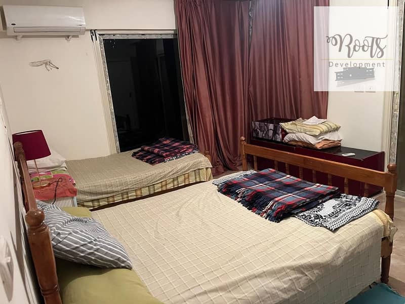 12 WhatsApp Image 2025-11-20 at 12.36. 35 PM. jpeg