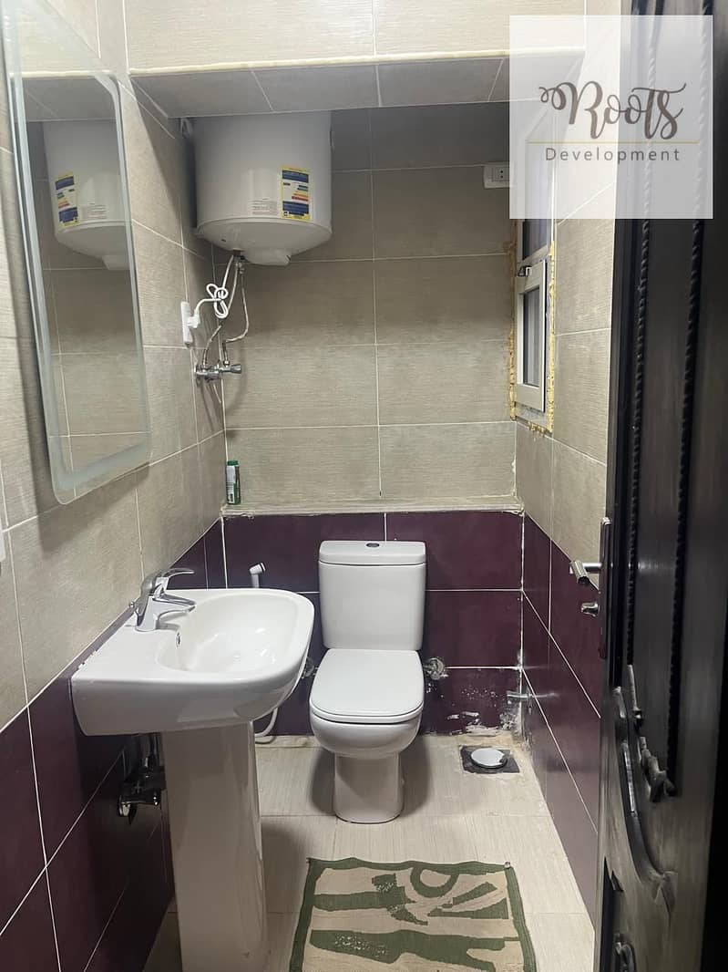 13 WhatsApp Image 2025-11-20 at 12.36. 33 PM (1). jpeg