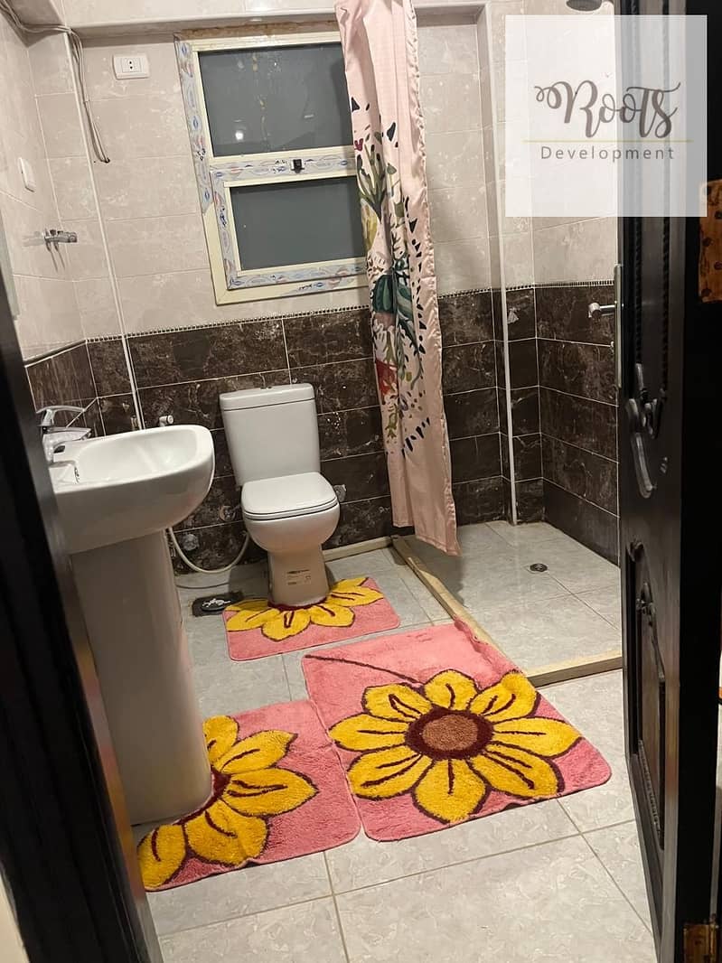 14 WhatsApp Image 2025-11-20 at 12.36. 34 PM (2). jpeg