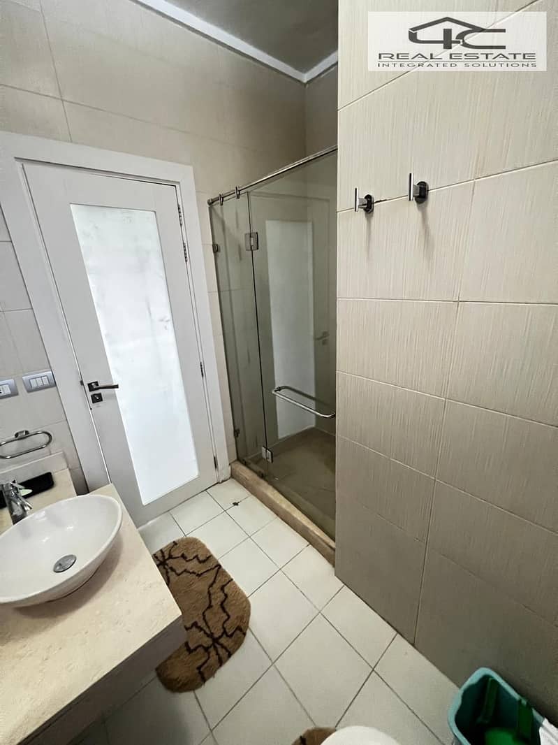 12 WhatsApp Image 2025-11-26 at 12.04. 47 PM (1). jpeg